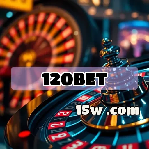 120bet: O App que Transforma seu Jeito de Apostar Online