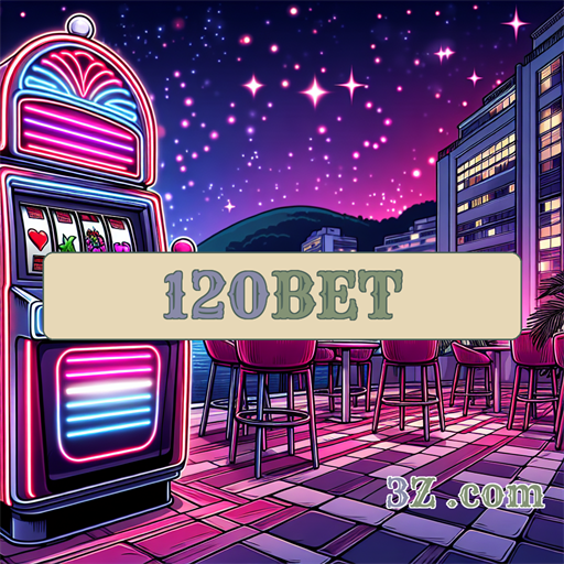 Como Baixar o Aplicativo do 120bet para Melhorar sua Experiência no Cassino