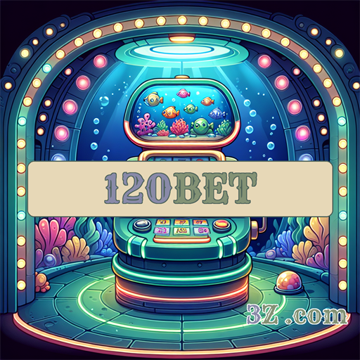 Os Bônus Atraentes do 120bet: Aproveite as Melhores Ofertas