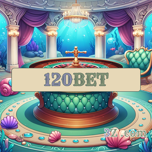 120bet: Um Cassino Confiável para Jogadores Online