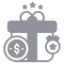 Apostas Online