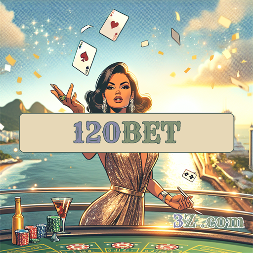 A Importância da Seção de Jogos no 120bet