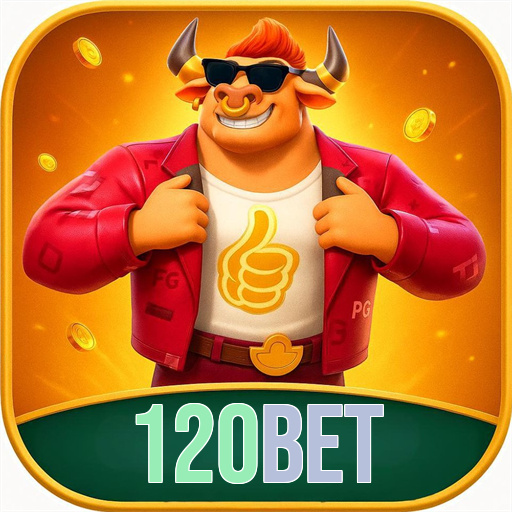 120bet