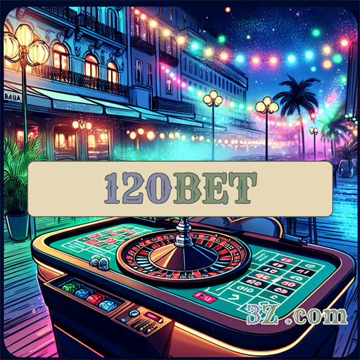 A Importância da Seção Paga no Cassino Online 120bet