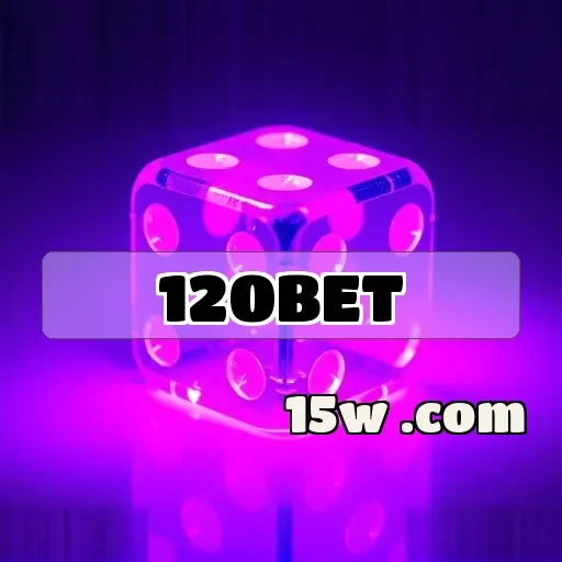 120bet: Os Melhores Jogos Que Você Precisa Conhecer Agora
