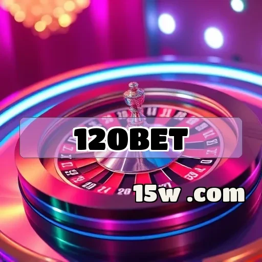 120bet: Opções de Pagamento Que Vão Transformar Seu Jogo