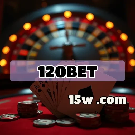 120bet: Conheça as Promoções que Podem Aumentar Seus Ganhos!