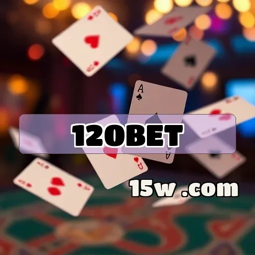 120bet: Recursos Empolgantes em Eventos Esportivos que Você Precisa Conhecer