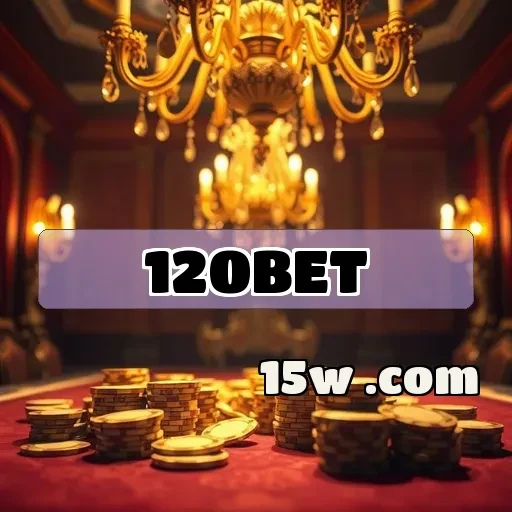 120bet: Descubra o Fascinante Mundo VIP e Seus Benefícios Exclusivos